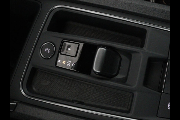 CUPRA Formentor 1.4 e-Hybrid VZ | 245pk | Stoel & stuurverwarming | Carplay | Camera | Adaptive cruise | Navigatie | Memory | Sfeerverlichting | PHEV