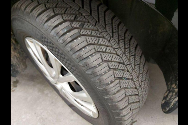 Citroën Berlingo 1.2 PureTech Live 110pk 6-Bak Airco Cruise Control 2 Schuifdeuren Bluetooth Slechts 48000 km!