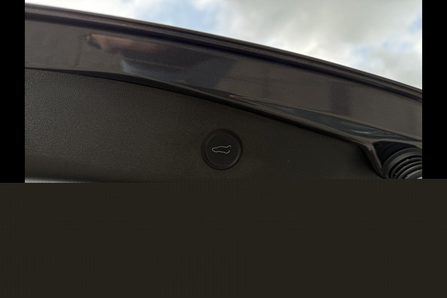 Tesla Model 3 Range Plus | Autopilot | Panorama | Leder | Navi | Camera