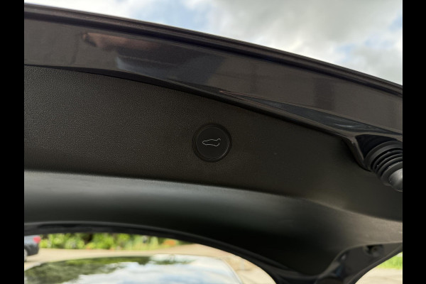 Tesla Model 3 Range Plus | Autopilot | Panorama | Leder | Navi | Camera