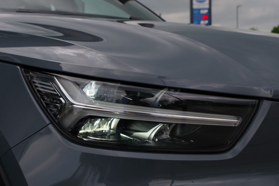 Volvo XC40 1.5 T4 Recharge Inscription Expression 211 PK PHEV, Trekhaak, Harman/Kardon Sound, 360 Camera, Memory