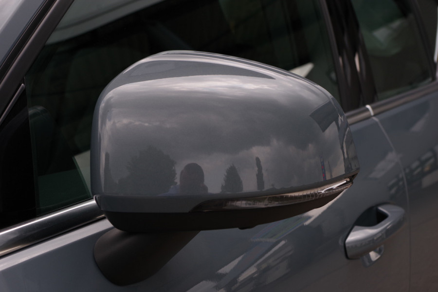 Volvo XC40 1.5 T4 Recharge Inscription Expression 211 PK PHEV, Trekhaak, Harman/Kardon Sound, 360 Camera, Memory