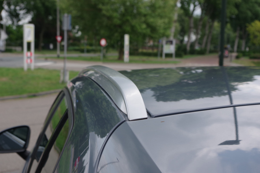 Volvo XC40 1.5 T4 Recharge Inscription Expression 211 PK PHEV, Trekhaak, Harman/Kardon Sound, 360 Camera, Memory