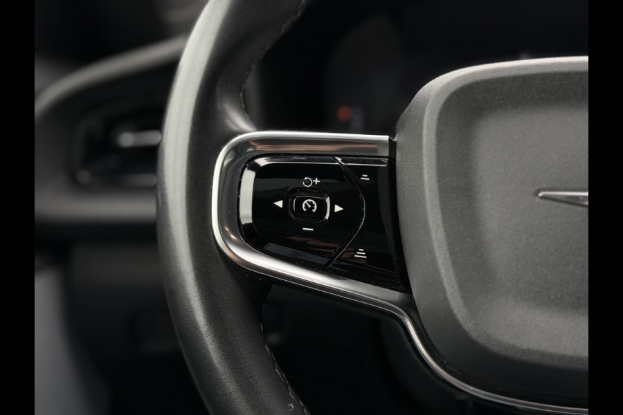 Polestar 2 Aut. Long Range Dual AWD | Trekhaak | Panorama | 360 | Camera | Harman Kardon |