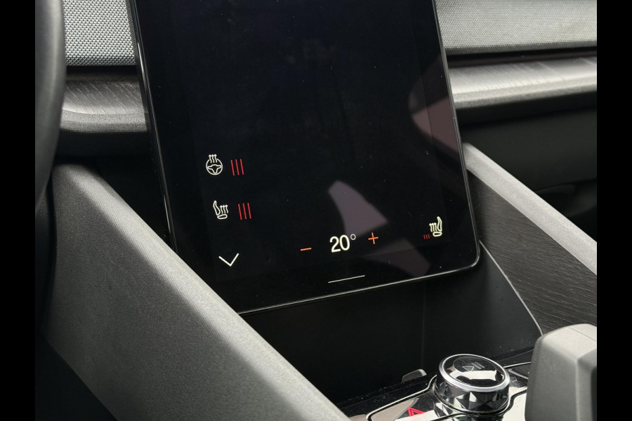 Polestar 2 Aut. Long Range Dual AWD | Trekhaak | Panorama | 360 | Camera | Harman Kardon |