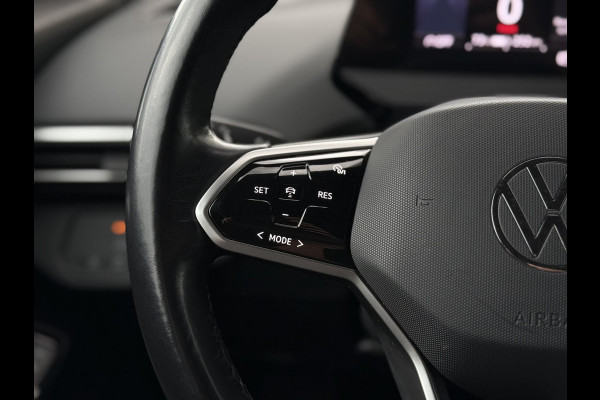 Volkswagen ID.4 Aut. First Edition 77kWh | Navi | Camera | ECC