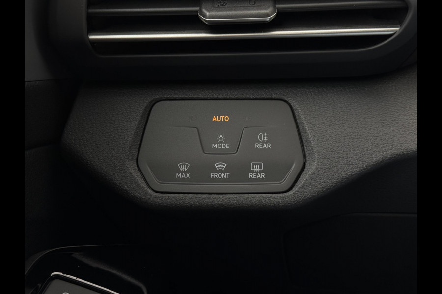Volkswagen ID.4 Aut. First Edition 77kWh | Navi | Camera | ECC