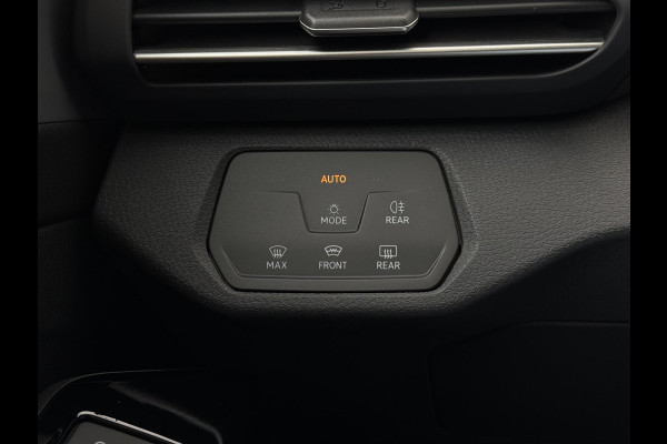Volkswagen ID.4 Aut. First Edition 77kWh | Navi | Camera | ECC