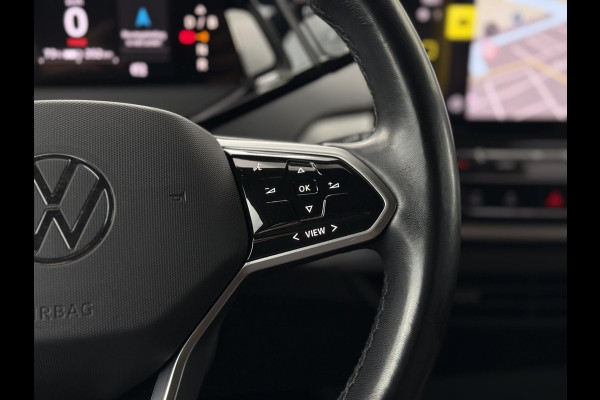 Volkswagen ID.4 Aut. First Edition 77kWh | Navi | Camera | ECC