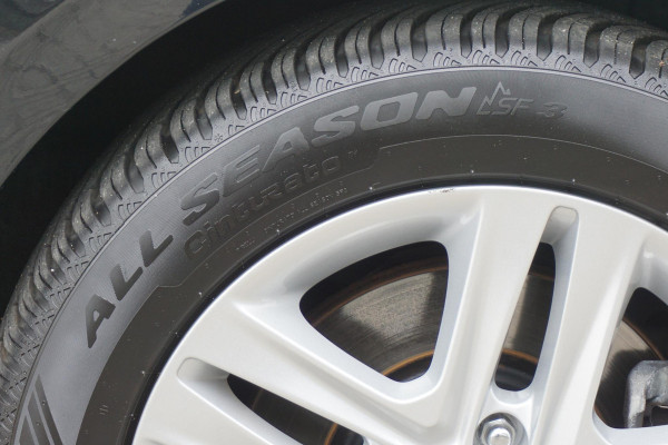 Kia Ceed 1.0 T-GDi 120PK DynamicLine/All-Season/ Rijklaarprijs met Garantie.