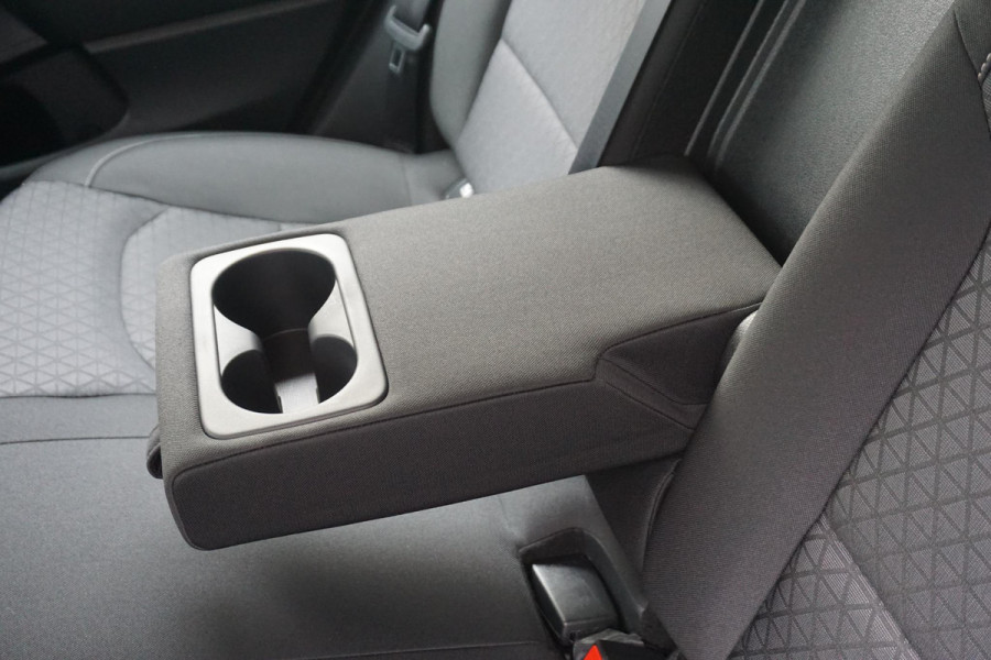 Kia Ceed 1.0 T-GDi 120PK DynamicLine/All-Season/ Rijklaarprijs met Garantie.