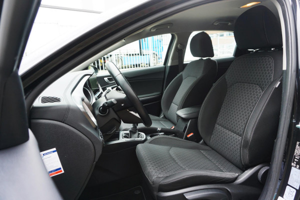 Kia Ceed 1.0 T-GDi 120PK DynamicLine/All-Season/ Rijklaarprijs met Garantie.