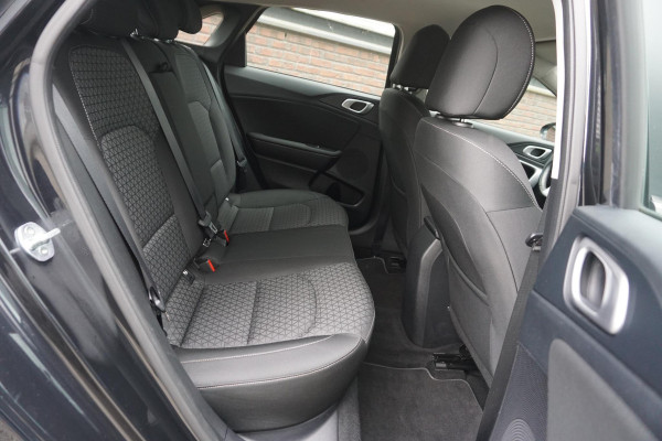 Kia Ceed 1.0 T-GDi 120PK DynamicLine/All-Season/ Rijklaarprijs met Garantie.