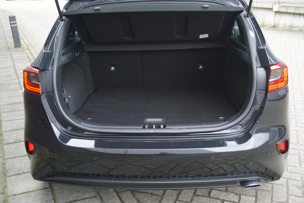 Kia Ceed 1.0 T-GDi 120PK DynamicLine/All-Season/ Rijklaarprijs met Garantie.