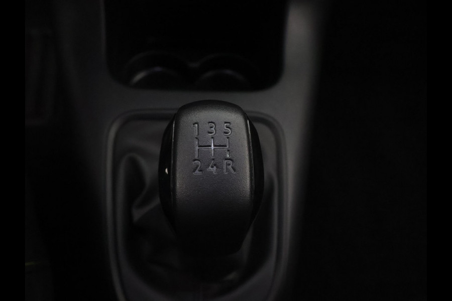 Citroën C3 1.6 BLUE HDI FEEL NAVI 100% ONDERHOUDEN BIJNA 2018. CLIMA .CRUISE