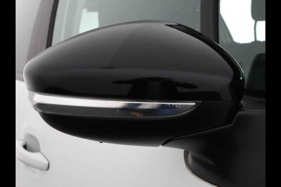 Citroën C3 1.6 BLUE HDI FEEL NAVI 100% ONDERHOUDEN BIJNA 2018. CLIMA .CRUISE