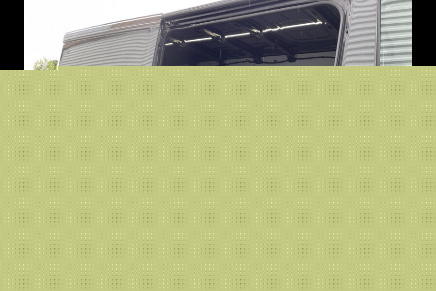 Volkswagen Crafter 35 2.0 TDI 140pk L3H2 Comfortline / vaste prijs rijklaar € 21.950 ex btw / lease vanaf € / airco / cruise / navi / achteruit rijcamera / euro 6 / bpm vrij !