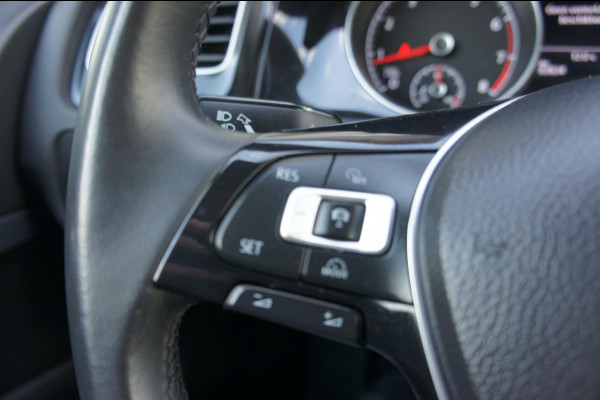 Volkswagen Golf 1.4 TSI Comfortline