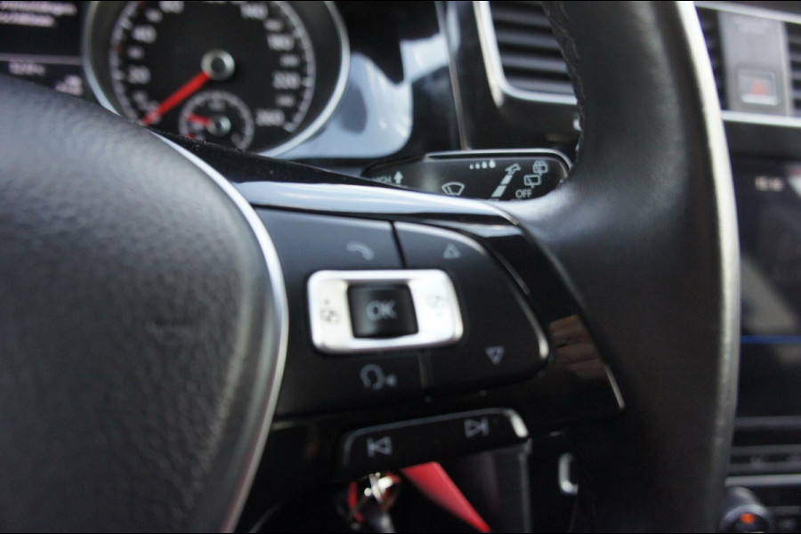 Volkswagen Golf 1.4 TSI Comfortline