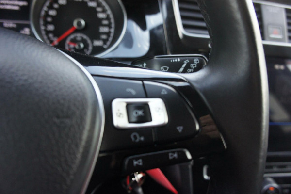 Volkswagen Golf 1.4 TSI Comfortline