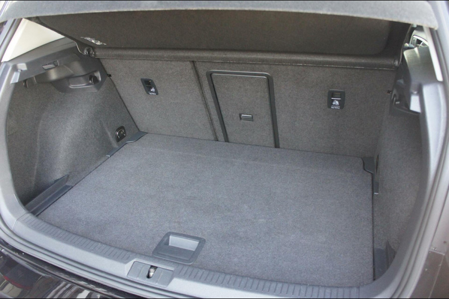 Volkswagen Golf 1.4 TSI Comfortline
