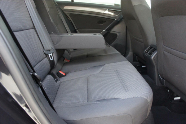 Volkswagen Golf 1.4 TSI Comfortline