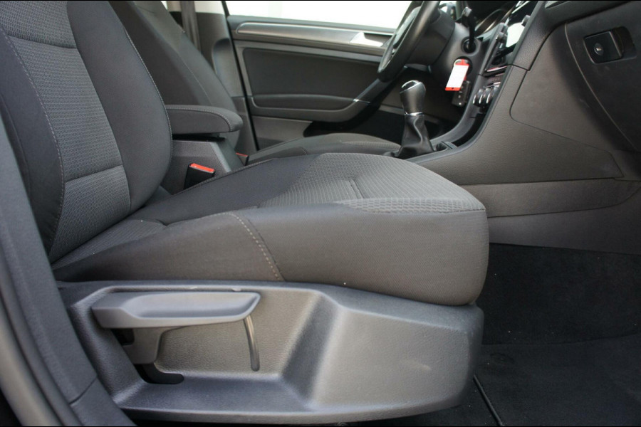 Volkswagen Golf 1.4 TSI Comfortline