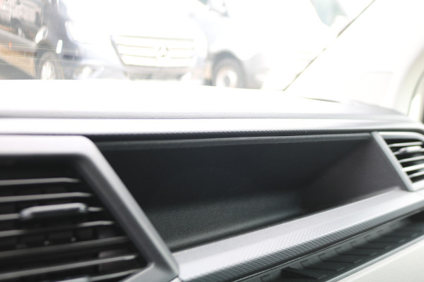 Volkswagen Transporter 2.0 TDI L2 H1 Koelwagen 0 Graden