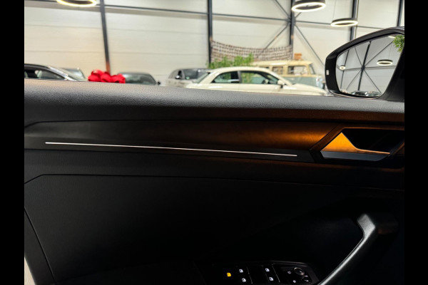 Volkswagen T-Roc 1.5 TSI Style Garantie Trekhaak CarPlay PDC Adoptieve Cruise Lane ASS LED Clima Navi Rijklaar