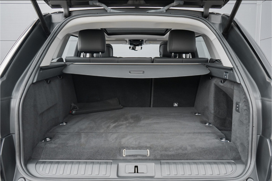 Land Rover Range Rover Sport 2.0 P400e HSE Dynamic Pano Camera Matrix Meridian 21"