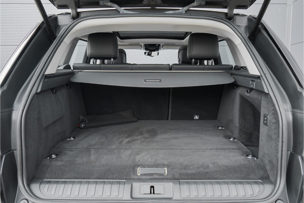 Land Rover Range Rover Sport 2.0 P400e HSE Dynamic Pano Camera Matrix Meridian 21"