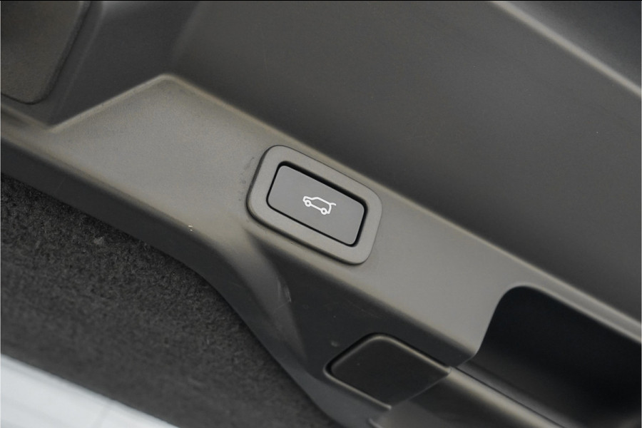 Land Rover Range Rover Sport 2.0 P400e HSE Dynamic Pano Camera Matrix Meridian 21"