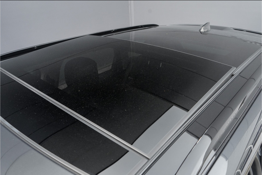 Land Rover Range Rover Sport 2.0 P400e HSE Dynamic Pano Camera Matrix Meridian 21"