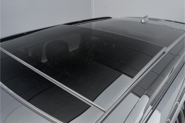 Land Rover Range Rover Sport 2.0 P400e HSE Dynamic Pano Camera Matrix Meridian 21"