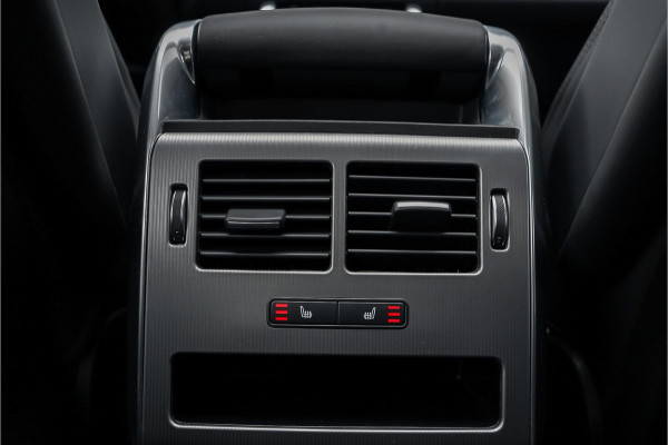 Land Rover Range Rover Sport 2.0 P400e HSE Dynamic Pano Camera Matrix Meridian 21"
