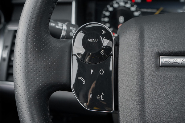 Land Rover Range Rover Sport 2.0 P400e HSE Dynamic Pano Camera Matrix Meridian 21"