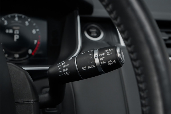 Land Rover Range Rover Sport 2.0 P400e HSE Dynamic Pano Camera Matrix Meridian 21"