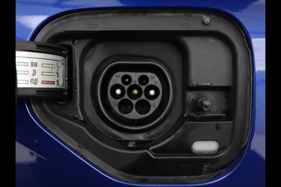 Seat Leon 1.4 TSI e-Hybrid PHEV FR | Stoel & stuurverwarming | Adaptive cruise | Carplay | Park Assist | Navigatie | Sfeerverlichting | Full LED