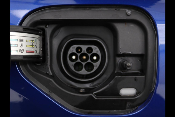 Seat Leon 1.4 TSI e-Hybrid PHEV FR | Stoel & stuurverwarming | Adaptive cruise | Carplay | Park Assist | Navigatie | Sfeerverlichting | Full LED
