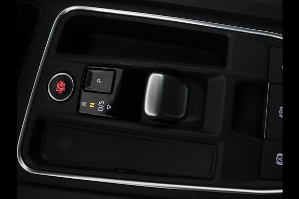Seat Leon 1.4 TSI e-Hybrid PHEV FR | Stoel & stuurverwarming | Adaptive cruise | Carplay | Park Assist | Navigatie | Sfeerverlichting | Full LED