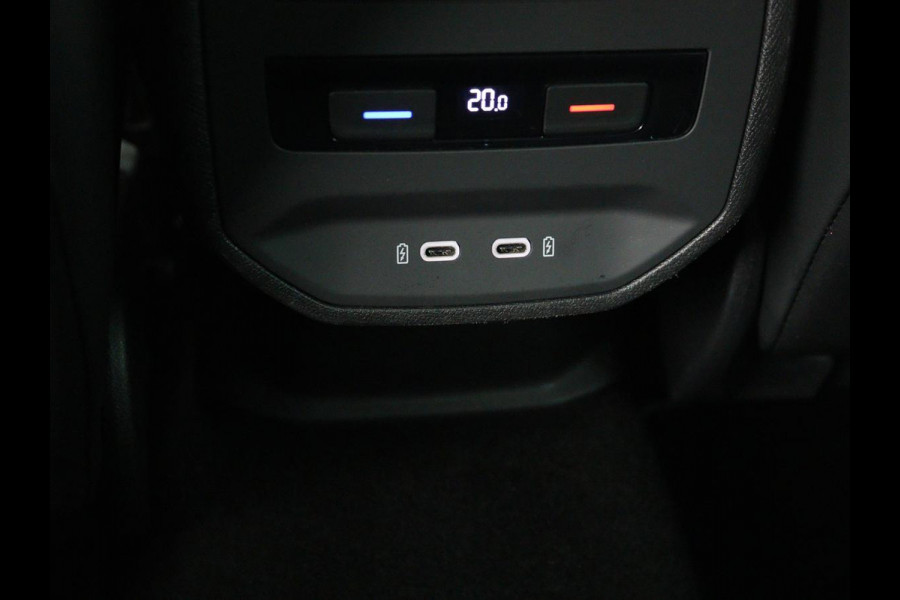 Seat Leon 1.4 TSI e-Hybrid PHEV FR | Stoel & stuurverwarming | Adaptive cruise | Carplay | Park Assist | Navigatie | Sfeerverlichting | Full LED