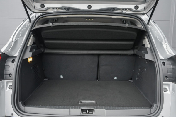 Renault Captur 1.3 TCe Intens 150PK Automaat Navi Trekhaak Cruise