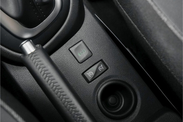 Renault Captur 1.3 TCe Intens 150PK Automaat Navi Trekhaak Cruise