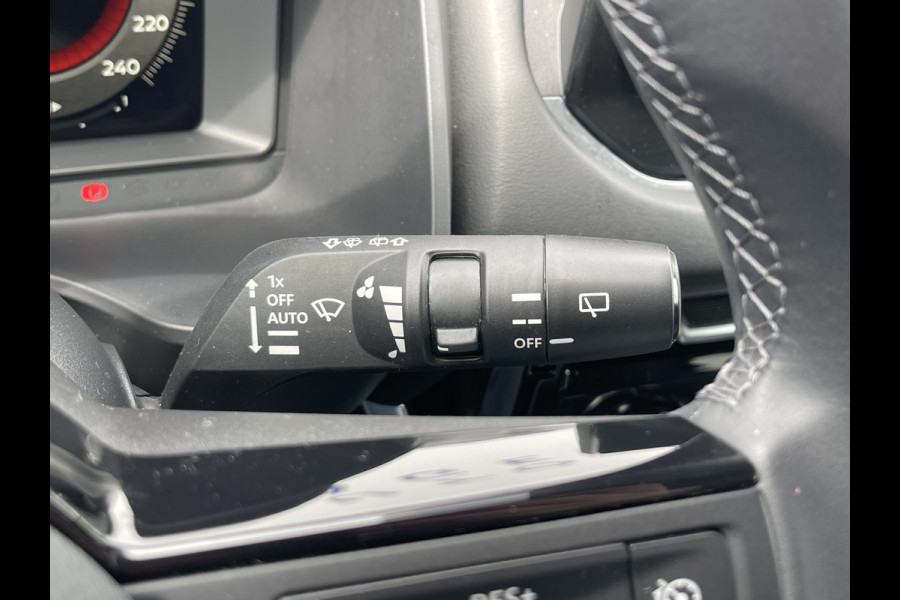 Nissan QASHQAI 1.3 MHEV N-Connecta | Trekhaak | CarPlay | ACC | 360* Camera | Keyless | 18 inch