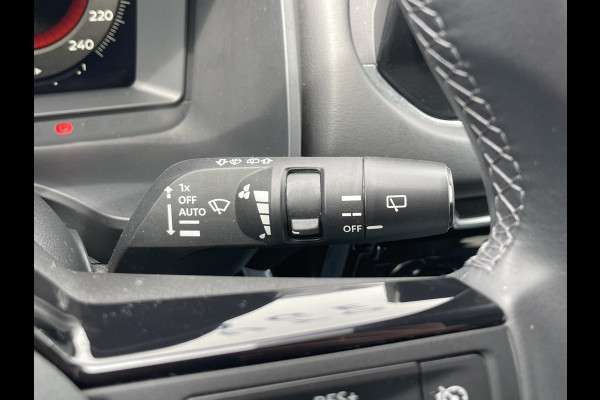 Nissan QASHQAI 1.3 MHEV N-Connecta | Trekhaak | CarPlay | ACC | 360* Camera | Keyless | 18 inch