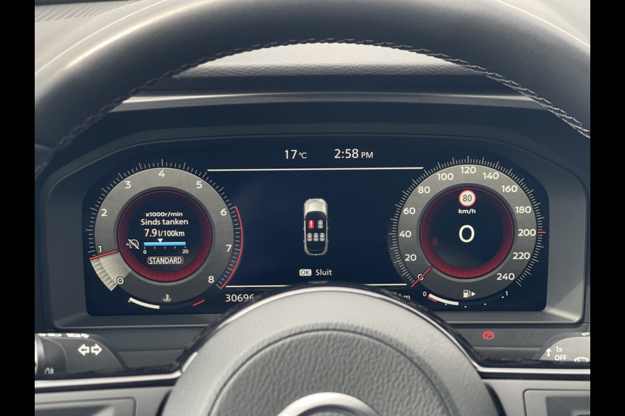 Nissan QASHQAI 1.3 MHEV N-Connecta | Trekhaak | CarPlay | ACC | 360* Camera | Keyless | 18 inch