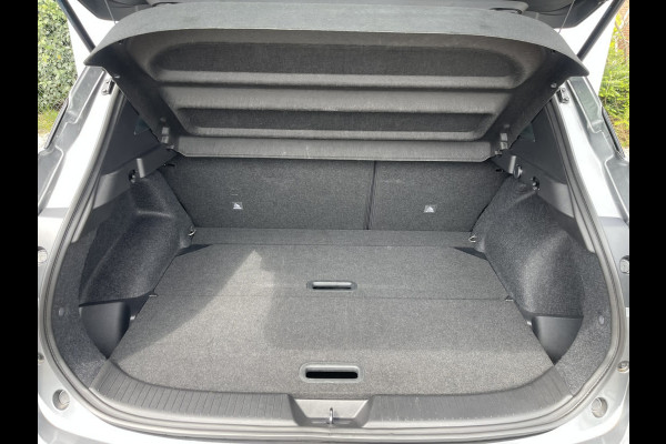 Nissan QASHQAI 1.3 MHEV N-Connecta | Trekhaak | CarPlay | ACC | 360* Camera | Keyless | 18 inch