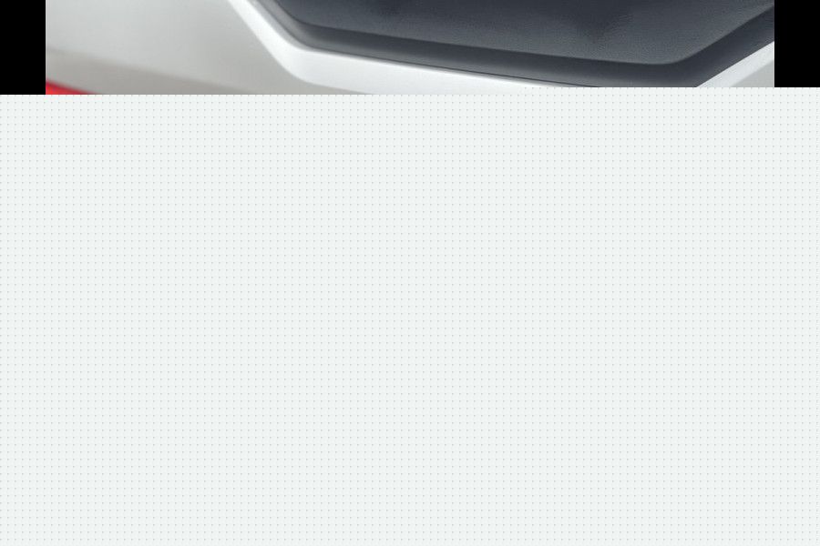 Nissan QASHQAI 1.3 MHEV N-Connecta | Trekhaak | CarPlay | ACC | 360* Camera | Keyless | 18 inch