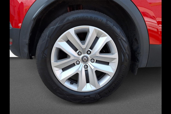 Renault Captur 1.0 TCe 100 Zen