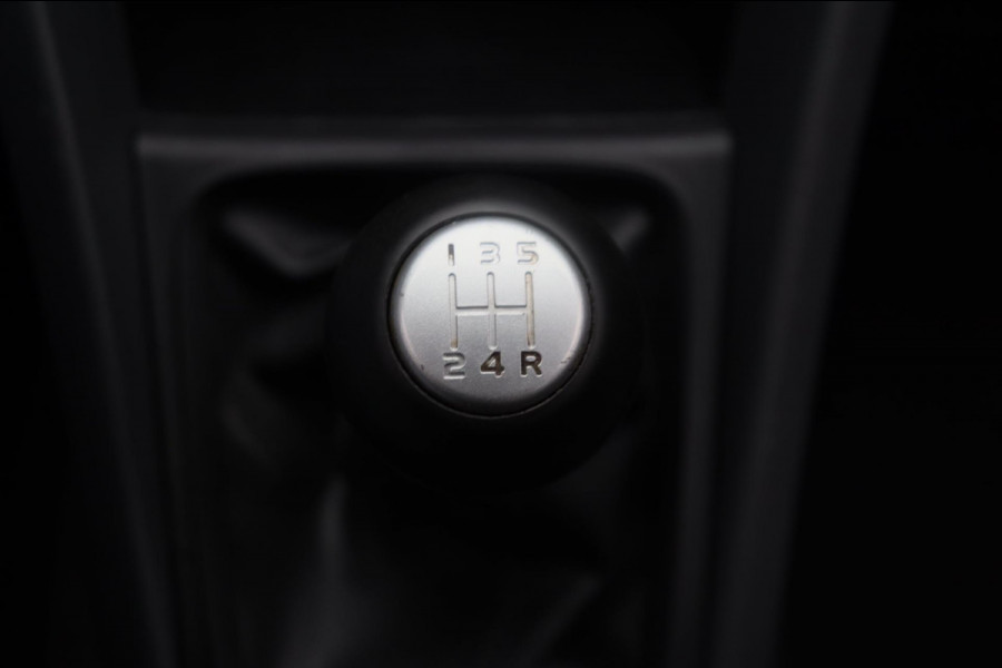 Suzuki Celerio 1.0 Comfort Airco Bluetooth * Origineel Nederlands *